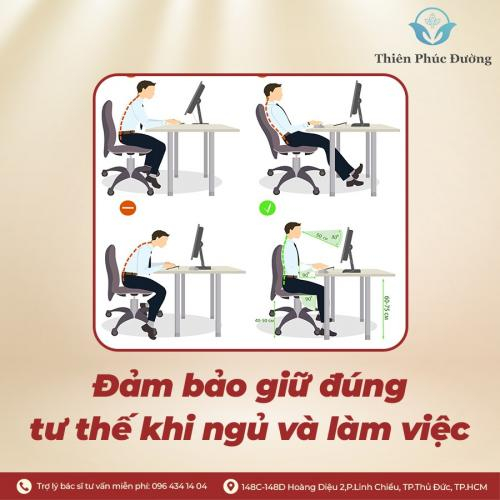 "Giải Quyết Đau Lưng" Bằng Phương Pháp Độc Quyền