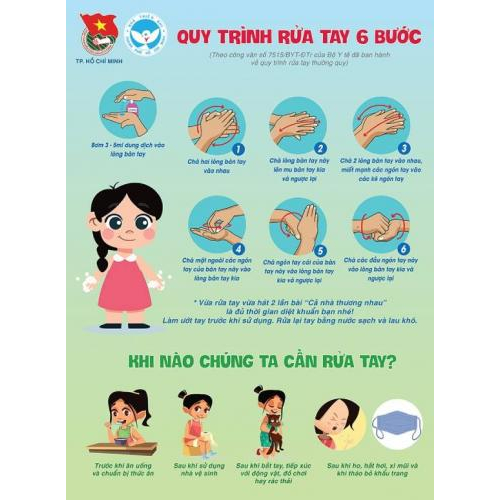 Dịch Bệnh Bí Ẩn Lây Lan Khắp Miền Bắc Trung Quốc Và Cách Phòng Ngừa