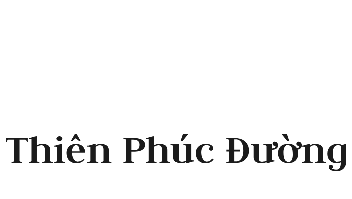 Thiên Phúc Đường