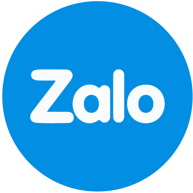 zalo